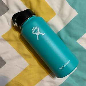 Hydro Flask Water Bottle
